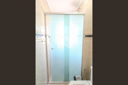 Apartamento para alugar com 37m², 1 quarto e 1 vagaBanheiro