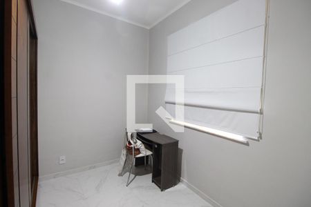 Quarto 2 de apartamento à venda com 2 quartos, 45m² em Madureira, Rio de Janeiro