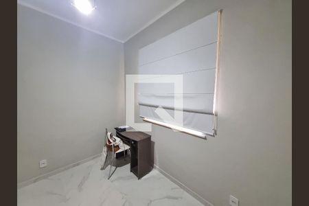 Quarto 2 de apartamento à venda com 2 quartos, 45m² em Madureira, Rio de Janeiro
