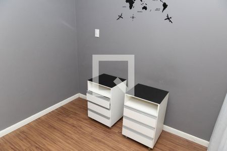 Apartamento à venda com 80m², 2 quartos e 2 vagas Apartamento à venda com 80m², 2 quartos e 2 vagasSuite