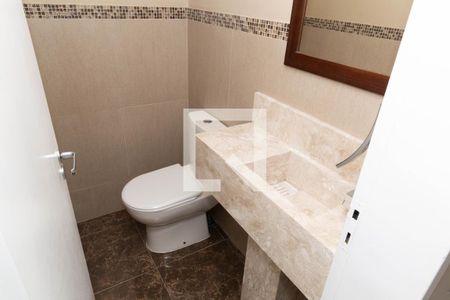 Apartamento à venda com 80m², 2 quartos e 2 vagas Apartamento à venda com 80m², 2 quartos e 2 vagasLavabo
