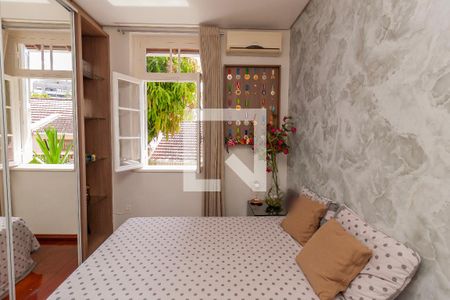 Casa para alugar com 328m², 5 quartos e 5 vagas Casa para alugar com 328m², 5 quartos e 5 vagasQuarto 3