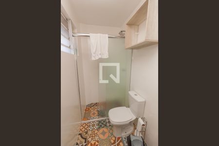 Casa para alugar com 328m², 5 quartos e 5 vagas Casa para alugar com 328m², 5 quartos e 5 vagasBanheiro 3