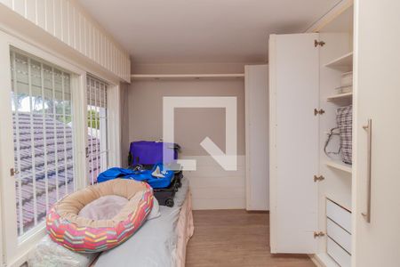 Casa para alugar com 328m², 5 quartos e 5 vagas Casa para alugar com 328m², 5 quartos e 5 vagasQuarto 4