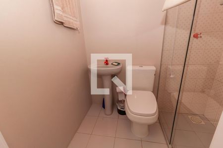 Casa para alugar com 328m², 5 quartos e 5 vagas Casa para alugar com 328m², 5 quartos e 5 vagasBanheiro 4