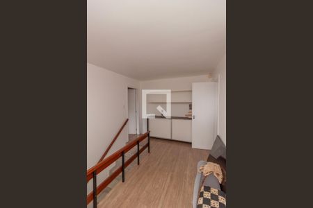 Casa para alugar com 328m², 5 quartos e 5 vagas Casa para alugar com 328m², 5 quartos e 5 vagasSala 3