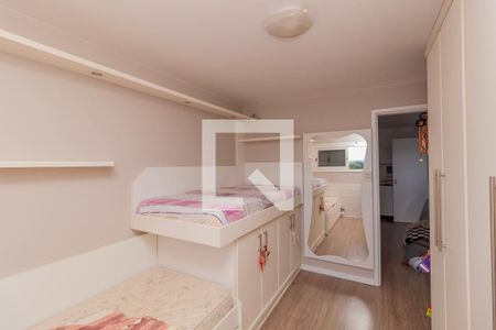 Casa para alugar com 328m², 5 quartos e 5 vagas Casa para alugar com 328m², 5 quartos e 5 vagasQuarto 5