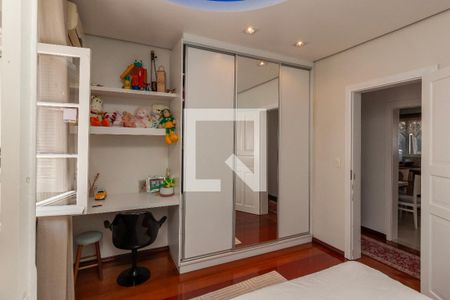 Casa para alugar com 328m², 5 quartos e 5 vagas Casa para alugar com 328m², 5 quartos e 5 vagasQuarto 2
