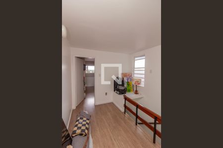 Casa para alugar com 328m², 5 quartos e 5 vagas Casa para alugar com 328m², 5 quartos e 5 vagasSala 3