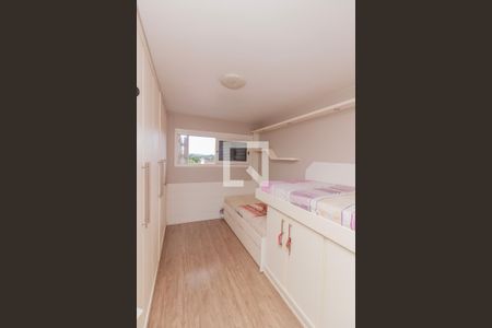 Casa para alugar com 328m², 5 quartos e 5 vagas Casa para alugar com 328m², 5 quartos e 5 vagasQuarto 5