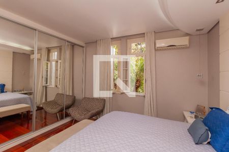 Casa para alugar com 328m², 5 quartos e 5 vagas Casa para alugar com 328m², 5 quartos e 5 vagasSuíte