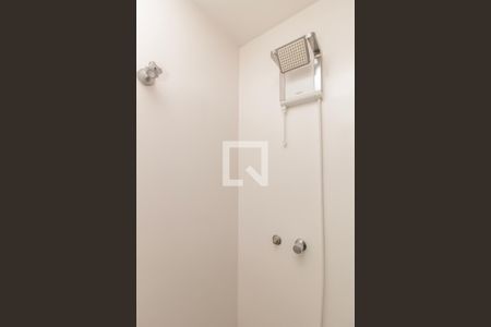 Casa para alugar com 328m², 5 quartos e 5 vagas Casa para alugar com 328m², 5 quartos e 5 vagasBanheiro 3