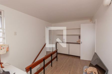 Casa para alugar com 328m², 5 quartos e 5 vagas Casa para alugar com 328m², 5 quartos e 5 vagasSala 3