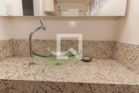 Casa para alugar com 328m², 5 quartos e 5 vagas Casa para alugar com 328m², 5 quartos e 5 vagasBanheiro 3