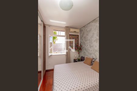 Casa para alugar com 328m², 5 quartos e 5 vagas Casa para alugar com 328m², 5 quartos e 5 vagasQuarto 3