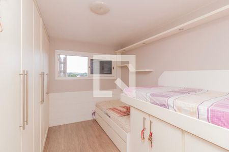 Casa para alugar com 328m², 5 quartos e 5 vagas Casa para alugar com 328m², 5 quartos e 5 vagasQuarto 5