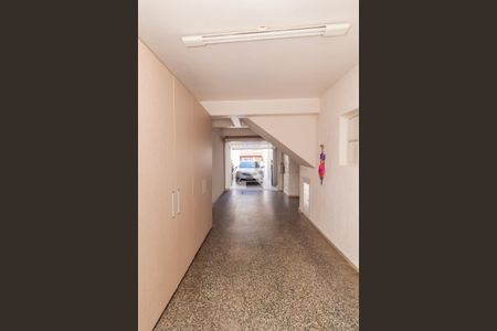 Casa para alugar com 328m², 5 quartos e 5 vagas Casa para alugar com 328m², 5 quartos e 5 vagasGaragem