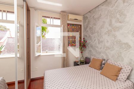 Casa para alugar com 328m², 5 quartos e 5 vagas Casa para alugar com 328m², 5 quartos e 5 vagasQuarto 3