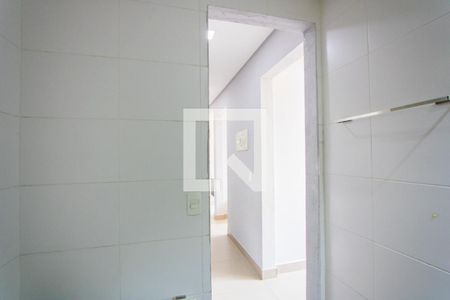 Apartamento à venda com 35m², 2 quartos e 1 vagaBanheiro