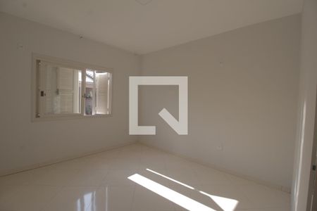 Quarto 1 de casa de condomínio à venda com 2 quartos, 67m² em Mathias Velho, Canoas