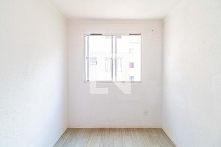 Apartamento à venda com 40m², 2 quartos e sem vagaQuarto 02