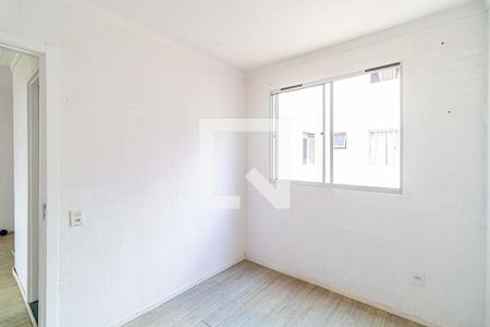 Apartamento à venda com 40m², 2 quartos e sem vagaQuarto 02