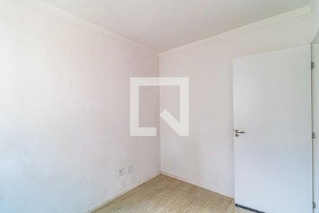 Apartamento à venda com 40m², 2 quartos e sem vagaQuarto 02