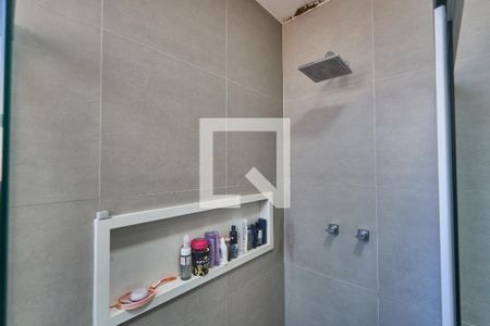 Apartamento à venda com 230m², 3 quartos e 1 vagaSuíte - Banheiro