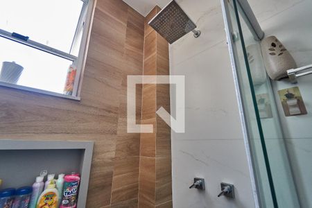 Apartamento à venda com 230m², 3 quartos e 1 vagaBanheiro