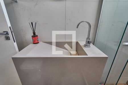 Apartamento à venda com 230m², 3 quartos e 1 vagaBanheiro