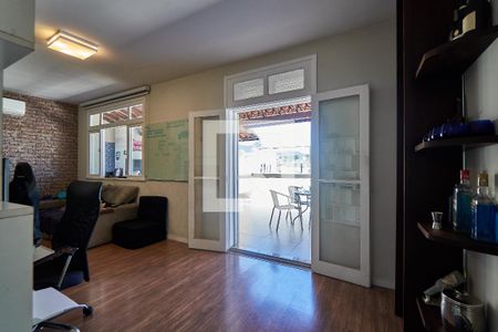 Apartamento à venda com 230m², 3 quartos e 1 vagaQuarto 3