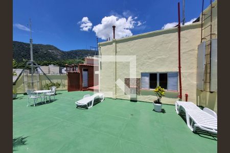 Apartamento à venda com 230m², 3 quartos e 1 vagaÁrea comum