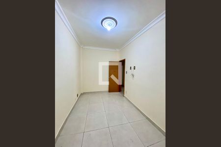 Quarto 2 de apartamento à venda com 3 quartos, 79m² em Del Castilho, Rio de Janeiro