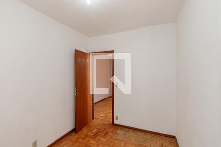 Quarto 1 de casa à venda com 3 quartos, 160m² em Santo Amaro, São Paulo