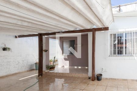 Casa à venda com 250m², 3 quartos e 2 vagas Casa à venda com 250m², 3 quartos e 2 vagasGaragem