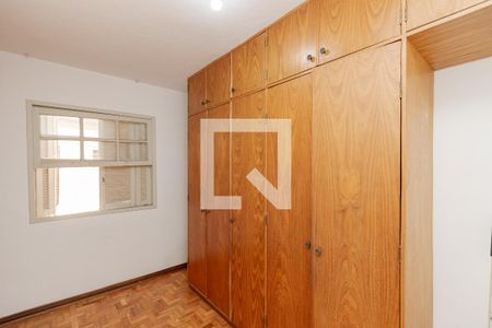 Casa à venda com 250m², 3 quartos e 2 vagas Casa à venda com 250m², 3 quartos e 2 vagasQuarto 3