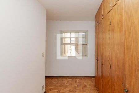 Casa à venda com 250m², 3 quartos e 2 vagas Casa à venda com 250m², 3 quartos e 2 vagasQuarto 3