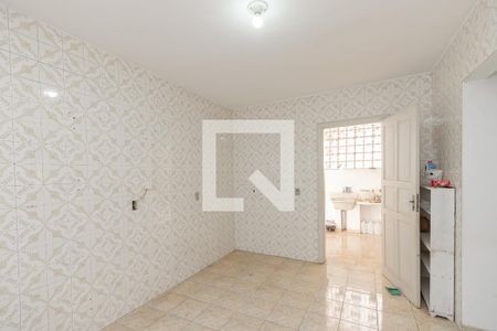 Casa à venda com 250m², 3 quartos e 2 vagas Casa à venda com 250m², 3 quartos e 2 vagasCozinha