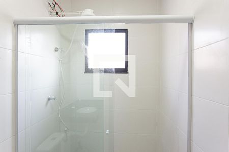 Apartamento para alugar com 70m², 3 quartos e sem vagaBanheiro Social