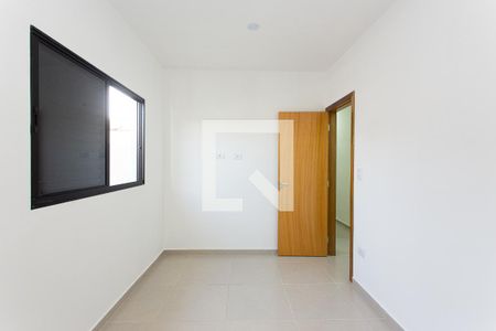 Quarto 1 de apartamento para alugar com 3 quartos, 70m² em Jardim Danfer, São Paulo