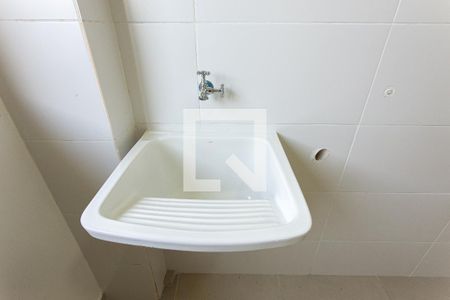 Apartamento para alugar com 70m², 3 quartos e sem vagaÁrea de Serviço - Tanque