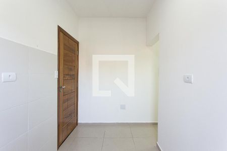 Apartamento para alugar com 70m², 3 quartos e sem vagaÁrea de Serviço