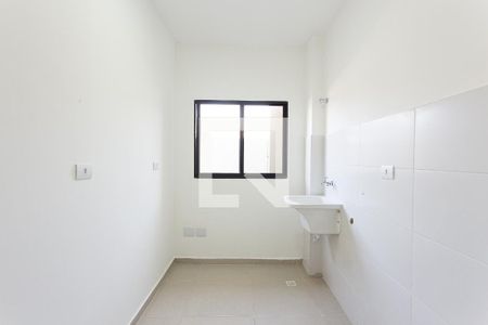 Apartamento para alugar com 70m², 3 quartos e sem vagaÁrea de Serviço