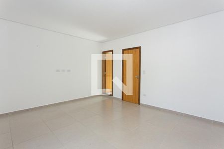 Apartamento para alugar com 70m², 3 quartos e sem vagaSuíte