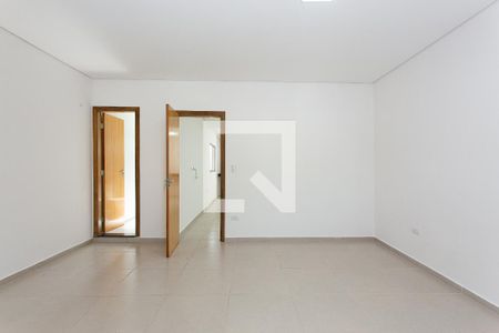 Apartamento para alugar com 70m², 3 quartos e sem vagaSuíte