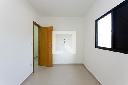 Apartamento para alugar com 70m², 3 quartos e sem vagaQuarto 2