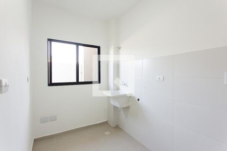 Apartamento para alugar com 70m², 3 quartos e sem vagaÁrea de Serviço