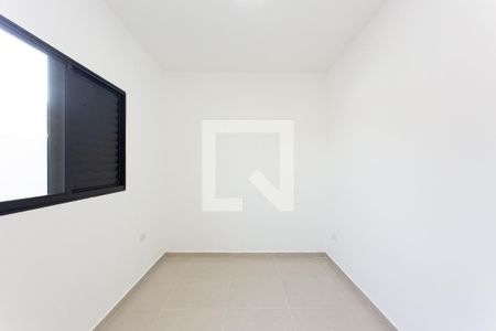 Quarto 2 de apartamento para alugar com 3 quartos, 70m² em Jardim Danfer, São Paulo
