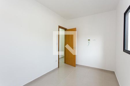 Apartamento para alugar com 70m², 3 quartos e sem vagaQuarto 2