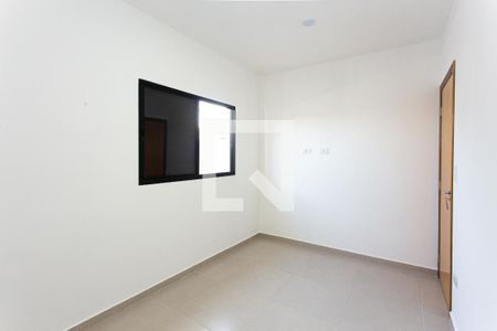 Quarto 1 de apartamento para alugar com 3 quartos, 70m² em Jardim Danfer, São Paulo